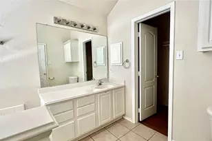 203 Waterford Dr, Wylie, TX 75098 - Photo 14