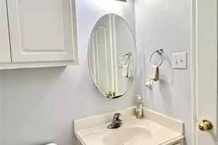 203 Waterford Dr, Wylie, TX 75098 - Photo 18