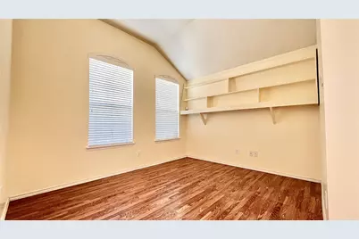 203 Waterford Drive, Wylie, TX 75098 - Photo 20