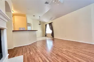 203 Waterford Dr, Wylie, TX 75098 - Photo 2