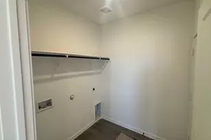 657 Tyronza Dr, Justin, TX 76247 - Photo 6