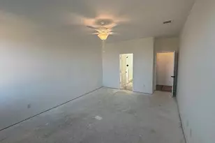 657 Tyronza Dr, Justin, TX 76247 - Photo 14