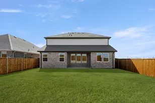 657 Tyronza Dr, Justin, TX 76247 - Photo 26