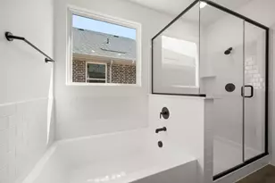 657 Tyronza Dr, Justin, TX 76247 - Photo 14