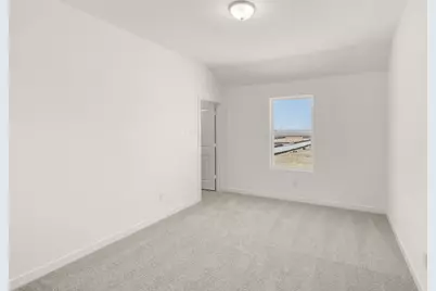 657 Tyronza Drive, Justin, TX 76247 - Photo 18