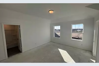 657 Tyronza Drive, Justin, TX 76247 - Photo 24