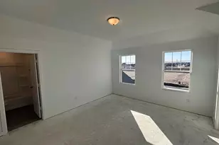 657 Tyronza Dr, Justin, TX 76247 - Photo 24