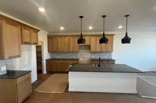 657 Tyronza Dr, Justin, TX 76247 - Photo 8