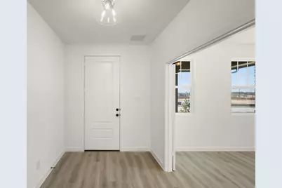 657 Tyronza Drive, Justin, TX 76247 - Photo 4