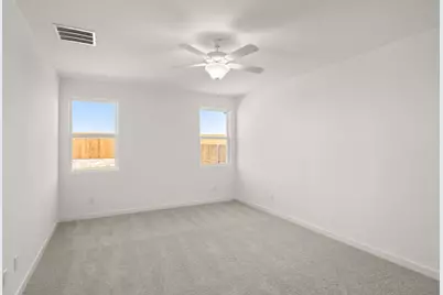 657 Tyronza Drive, Justin, TX 76247 - Photo 12