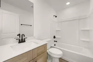 657 Tyronza Dr, Justin, TX 76247 - Photo 22