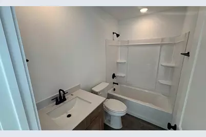 657 Tyronza Drive, Justin, TX 76247 - Photo 26