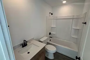 657 Tyronza Dr, Justin, TX 76247 - Photo 26