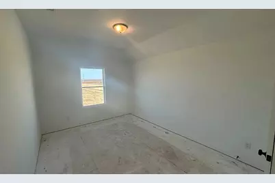 657 Tyronza Drive, Justin, TX 76247 - Photo 22