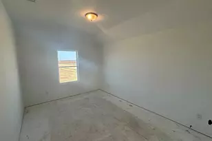 657 Tyronza Dr, Justin, TX 76247 - Photo 22