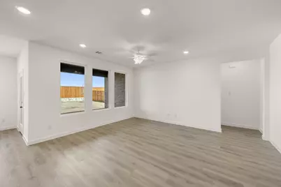 657 Tyronza Drive, Justin, TX 76247 - Photo 6