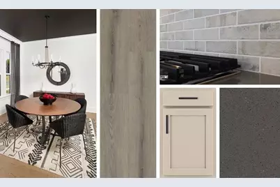 657 Tyronza Drive, Justin, TX 76247 - Photo 4