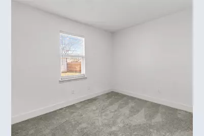 610 Stonewall Drive, Euless, TX 76039 - Photo 18