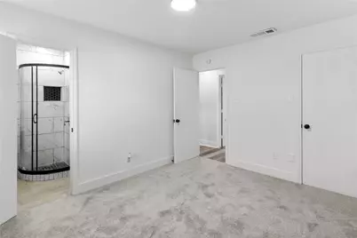 610 Stonewall Drive, Euless, TX 76039 - Photo 22