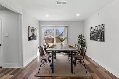 610 Stonewall Drive, Euless, TX 76039 - Photo 10