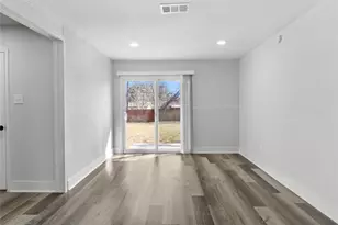 610 Stonewall Dr, Euless, TX 76039 - Photo 16