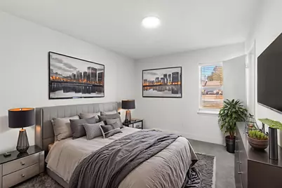 610 Stonewall Drive, Euless, TX 76039 - Photo 12