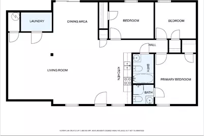 610 Stonewall Drive, Euless, TX 76039 - Photo 24