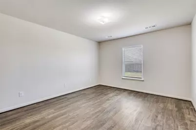 2101 Old Harbor Way, Princeton, TX 75407 - Photo 6