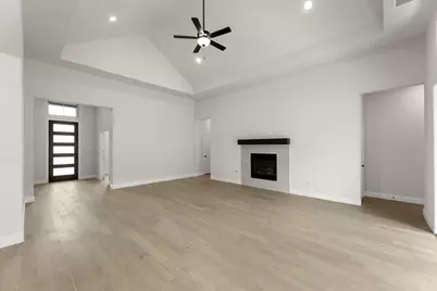 228 Parkland Valley, Rockwall, TX 75087 - Photo 2