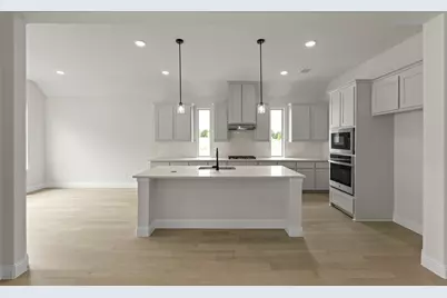 228 Parkland Valley, Rockwall, TX 75087 - Photo 4