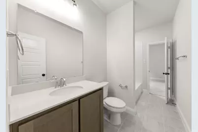 228 Parkland Valley, Rockwall, TX 75087 - Photo 20