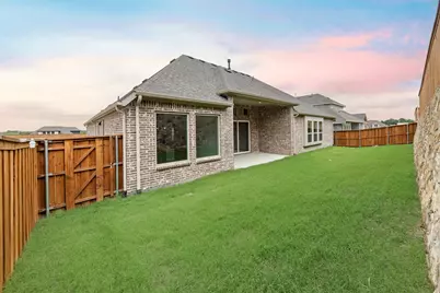 228 Parkland Valley, Rockwall, TX 75087 - Photo 24