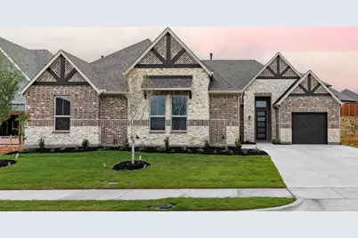 228 Parkland Valley, Rockwall, TX 75087 - Photo 1