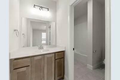 228 Parkland Valley, Rockwall, TX 75087 - Photo 18