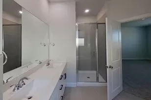 1212 Sydney Ln, Seagoville, TX 75159 - Photo 14