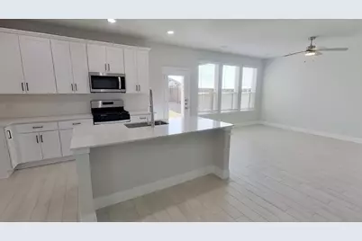 1212 Sydney Lane, Seagoville, TX 75159 - Photo 4