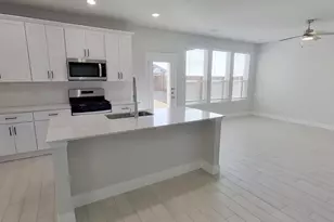 1212 Sydney Ln, Seagoville, TX 75159 - Photo 4