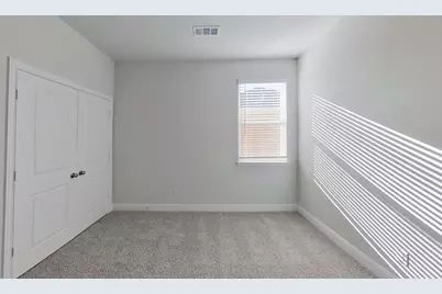 1212 Sydney Lane, Seagoville, TX 75159 - Photo 16