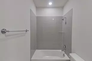 1212 Sydney Ln, Seagoville, TX 75159 - Photo 20