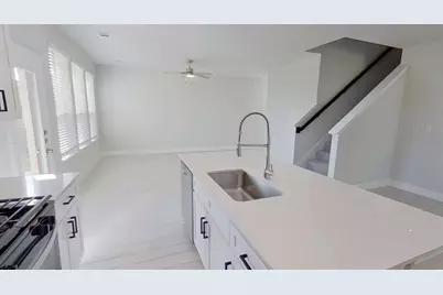 1212 Sydney Lane, Seagoville, TX 75159 - Photo 6