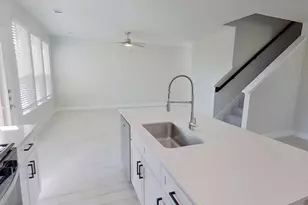 1212 Sydney Ln, Seagoville, TX 75159 - Photo 6