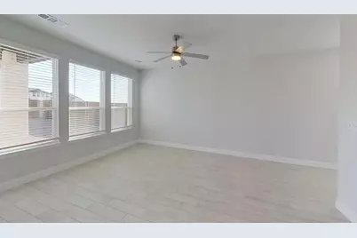 1212 Sydney Lane, Seagoville, TX 75159 - Photo 8