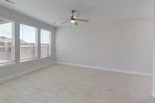 1212 Sydney Ln, Seagoville, TX 75159 - Photo 8