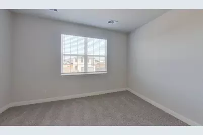 1212 Sydney Lane, Seagoville, TX 75159 - Photo 10