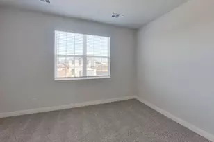 1212 Sydney Ln, Seagoville, TX 75159 - Photo 10