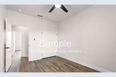 7706 Freedom Crest Avenue, Abilene, TX 79602 - Photo 16