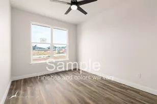 7706 Freedom Crst Ave, Abilene, TX 79602 - Photo 12