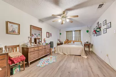 110 Hackberry Street, Lancaster, TX 75146 - Photo 20