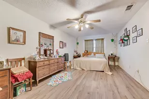 110 Hackberry St, Lancaster, TX 75146 - Photo 20