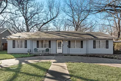 110 Hackberry Street, Lancaster, TX 75146 - Photo 4